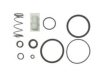 MERCE 0015862142 Repair Kit, relay valve